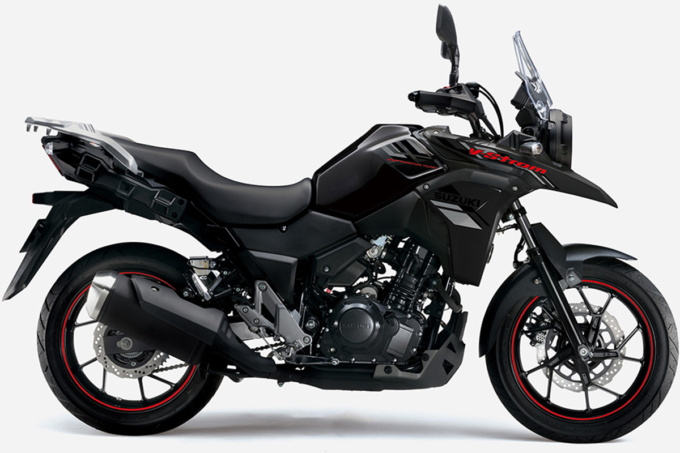 2023V-STROM250_LB04