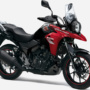 2023V-STROM250_LBメイン