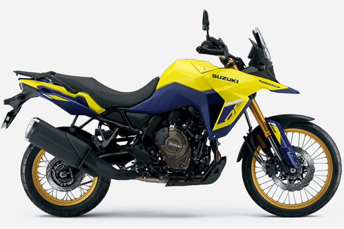 V-STROM800DE_LB01