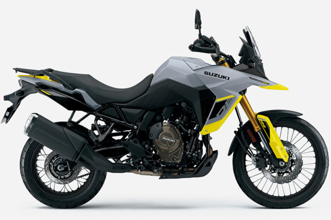 V-STROM800DE_LB02