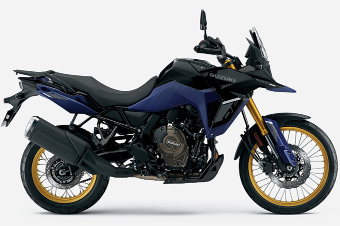 V-STROM800DE_LB03