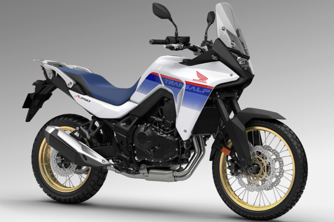 2023XL750 TRANSALP_LB01