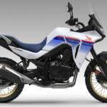 2023XL750 TRANSALP_LBメイン