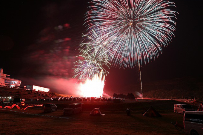 2303オートポリス花火大会_06