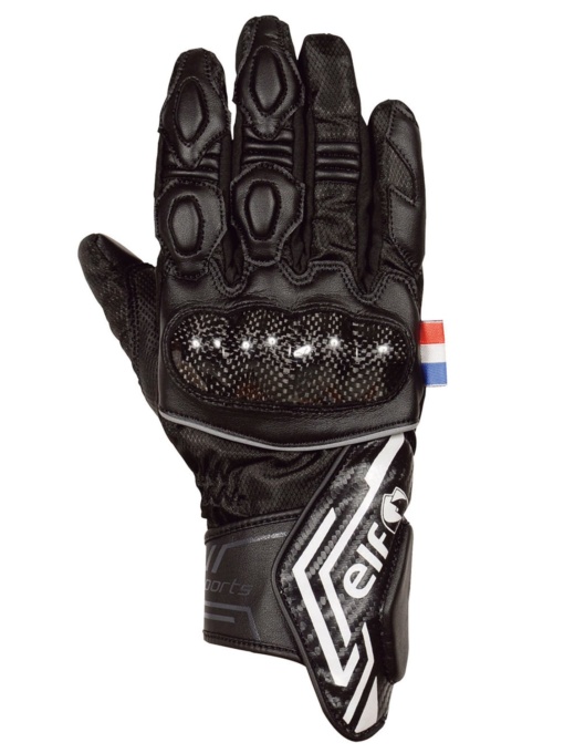 elf EG-A510 VIAGGIO GLOVES