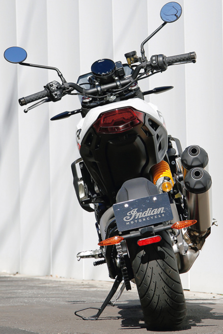 lsb2023_indian_FTRスポーツ12