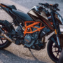 lsb2023_KTM_390DUKE01