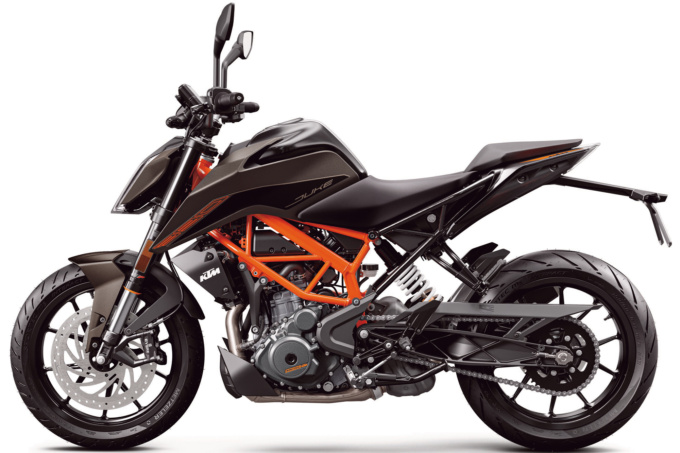 lsb2023_KTM_390DUKE02