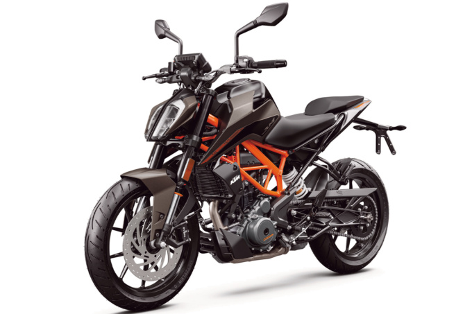 lsb2023_KTM_390DUKE03