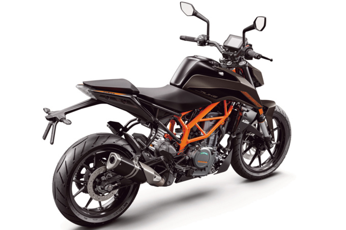 lsb2023_KTM_390DUKE04