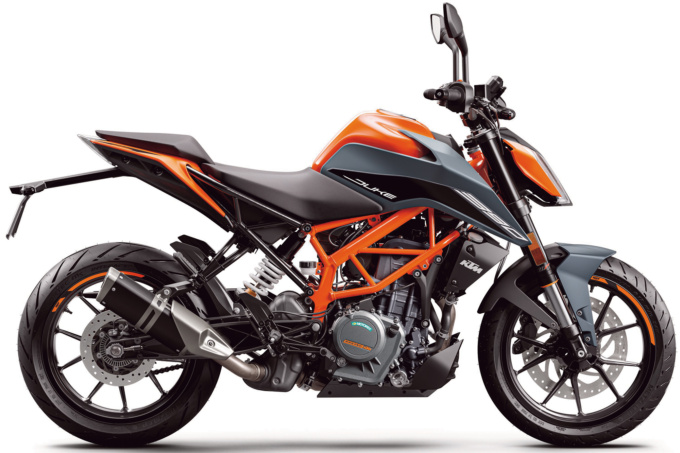 lsb2023_KTM_390DUKE05