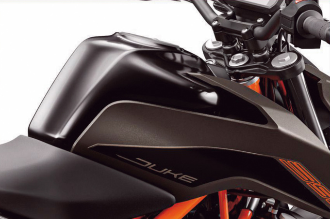 lsb2023_KTM_390DUKE07