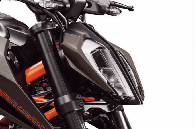 lsb2023_KTM_390DUKE10