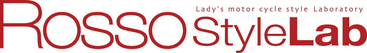 ROSSO STYLE LAB