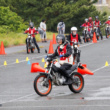 YSPでバイク購入後、公道に出るのに不安な人はぜひ！