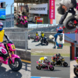 今年も挑戦します！マリ輪CLUBレーシングサークル with Lady’s Bike モトフェス2023参戦決定