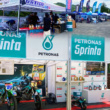 Ride&Play Meeting presented by PETRONAS 開催！