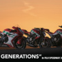 2309_MOTO GENERATIONS 2023