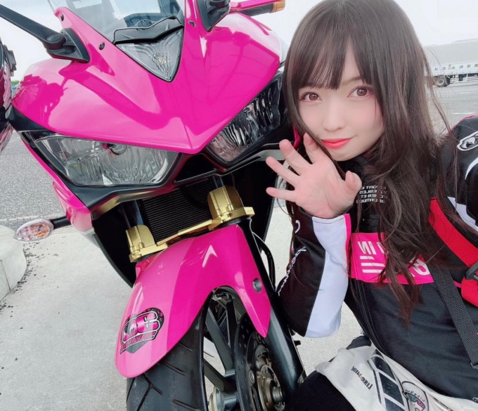 バイクで五月病を吹き飛ばせ_02