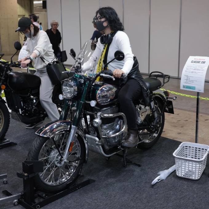 2025LSSレポート