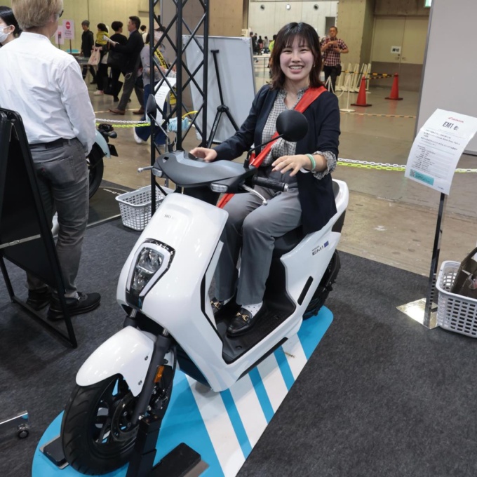 2025LSSレポート