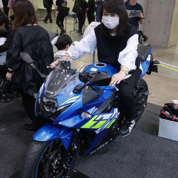 2025LSSレポート
