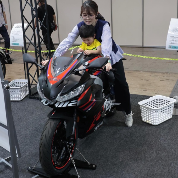 2025LSSレポート