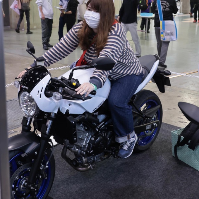 2025LSSレポート