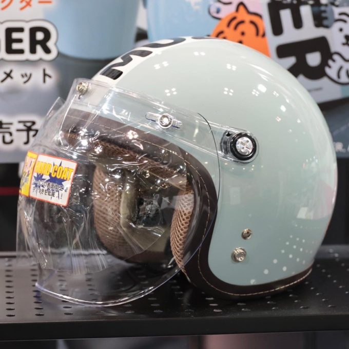 2025LSSレポート