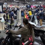 2025LSSレポート