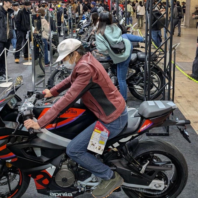 2025LSSレポート