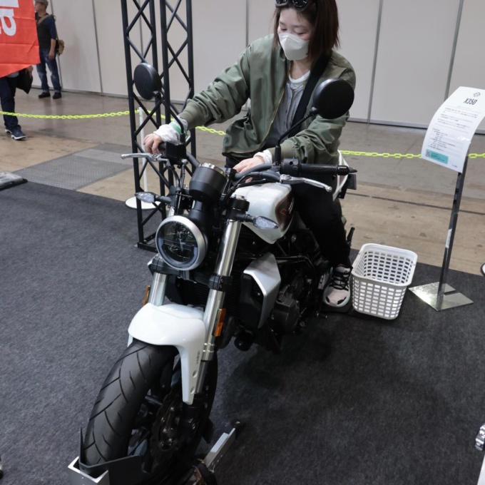 2025LSSレポート