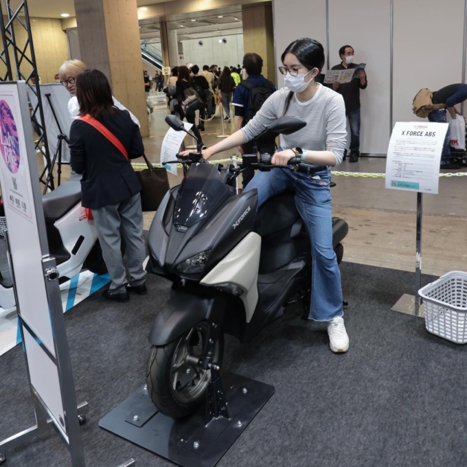2025LSSレポート