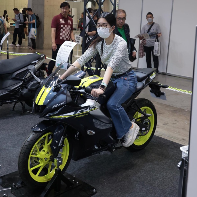 2025LSSレポート