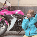 2507LB_さおりん