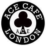 Ace Cafe London