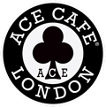 ACE CAFE LONDON